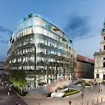White Ship Apartman